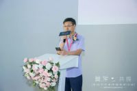高定木作美学趋势研讨会暨西玛美学五金新品发布会圆满落幕