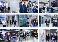第三届中国空间设计+创想峰会成功举行