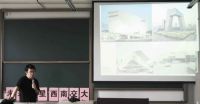 2022立邦“未来之星”走进校园，持续激发高校学子青春创作力