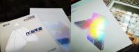 2022立邦“未来之星”走进校园，持续激发高校学子青春创作力