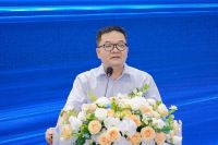 水漆新时代丨百得胜携手中国林产工业协会共同制订《水性涂料饰面木质制品》团体标准