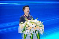 水漆新时代丨百得胜携手中国林产工业协会共同制订《水性涂料饰面木质制品》团体标准