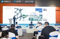 2022中国建博会（广州）“不止‘原创’”设计馆，产业融合力量荣耀绽放！