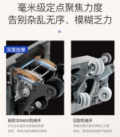 西屋按摩椅用专业答疑解惑：家用按摩椅是智商税？能有效放松吗？