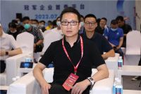 “迎接全屋定制的整装和整家时代-董事长及总裁夏季特别峰会”圆满召开!