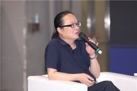 “迎接全屋定制的整装和整家时代-董事长及总裁夏季特别峰会”圆满召开!