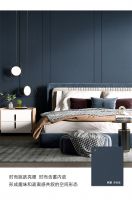 【领绣】新品发布丨《菲琳32》秋絮——高级裸感，空间不复杂却依旧很惊艳