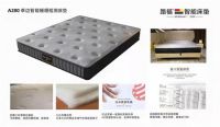 圣泽伟业“7.30全球抢工厂”凭什么刷爆朋友圈？（文末福利）