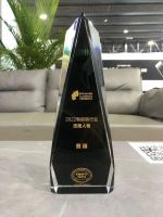 实至名归！BOOSDON保仕盾包揽“葵花奖”三项重磅大奖！
