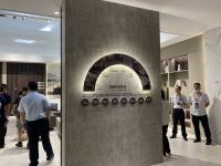 兔宝宝×中国建博会（广州） | 双向环保，用科技改变生活
