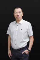现代艺术的顺辉大舍集思与江南苏式文化完美相融
