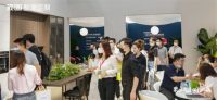 百万级曝光、媒体聚焦报道、大咖达人探展打卡，2022顶固广州建博会圆满收官！