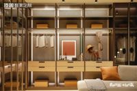百万级曝光、媒体聚焦报道、大咖达人探展打卡，2022顶固广州建博会圆满收官！