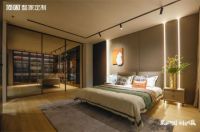 百万级曝光、媒体聚焦报道、大咖达人探展打卡，2022顶固广州建博会圆满收官！