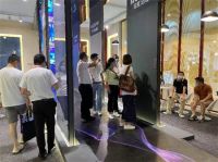 德系品质出良板，星光大道耀建博——木尙木的蜕变之旅