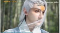 与年轻圈层深入交流，小天鹅以《鹅生三式，十里桃源》搅动国潮风云