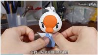 与年轻圈层深入交流，小天鹅以《鹅生三式，十里桃源》搅动国潮风云