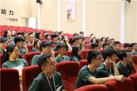 危与机之下，2022年金牌亚洲实现逆势上升
