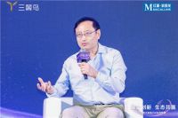 慕思集团V6家居联合卡萨帝、红星美凯龙成立中国大家居TOP生态联盟  推动行业共创、共生、共赢