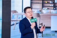 匠筑品质家居，博仕门窗“构建中国品质好门窗”主题论坛圆满举办