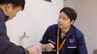 暖心守护80㎡百年酒坊，怡口净水联手设计师顾忆为绍兴家庭再造梦想怡居家园