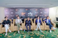 启动未来设计成长计划，雷士照明携手寻星奖助力健康中国2030