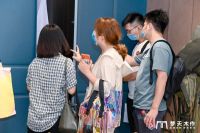 2022中国建博会（广州）圆满落幕丨梦天木作载誉收官，精彩正当时