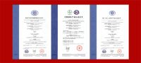 权威认证！双李家具 更值得信赖的实木家具