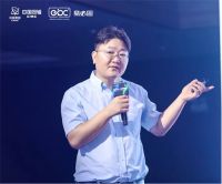 EB元年,全面高能!腾飞玻晶与易必固广州签约,在国内首批引入板材电子束固化设备