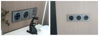 狄耐克智能家居产品：怎么样才能称得上是科技住宅中的经典？
