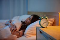 海信中央空调解锁人类高质量睡眠，真想在这样的卧室宅一天