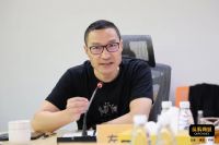 2022年纵购商城年中会议圆满召开