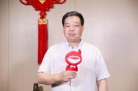 实体店进入衰退期？ 看居然之家的深度变革