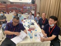 诺茗钢构 专注钢结构加工安装
