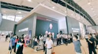 客流量超12万人次，2022中国建博会（广州）以高声量、强能量加速释放经济发展动能  ​