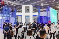 客流量超12万人次，2022中国建博会（广州）以高声量、强能量加速释放经济发展动能  ​