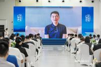 质美中国丨与自然和谐共生，恒洁与合肥设计师共话可持续发展