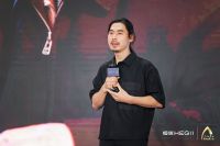 质美中国丨与自然和谐共生，恒洁与合肥设计师共话可持续发展