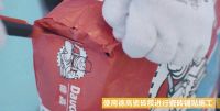 谁是贴砖大热之选？