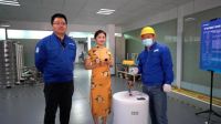 引导“黄金赛道”健康发展，四季沐歌空气能专业实力铸就产业标杆
