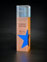 睡眠“保卫战”打响 倍轻松为消费者提供“尖端”助眠装备