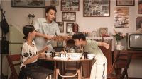 获了个奖！联塑微电影《愿旺》喜获IAI传鉴国际广告奖