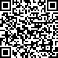 海量邀约，第二届数博会将于7月22日在榕举办！