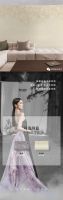 【领绣·菁华】夏花朵朵，如梦如歌，愿所有美好与你不期而遇