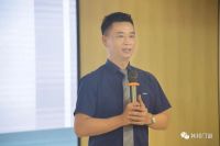 其邦门窗组织精益，提产增效——共同破局逆境！
