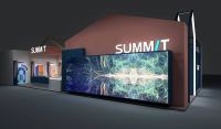 萨米特广深炸场巡展，特别爱剧透！