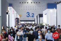 观察+ | 新发展格局下，CIFF（广州）如何持续打造大家居行业新蓝本？