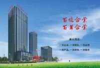 高端灶·海宁造，浙江美大持续领航，迸发行业新活力！