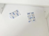 急入住怎么除甲醛有效？这篇通通告诉你！