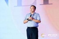 2022快意电梯35周年品牌盛典暨全球合作伙伴嘉年会隆重召开！